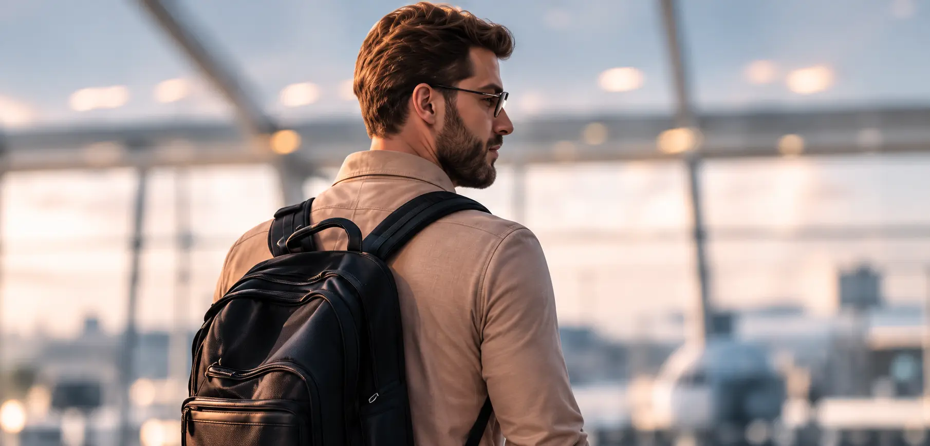 SS Camisetas para viagens